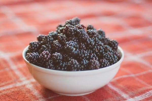 Moras