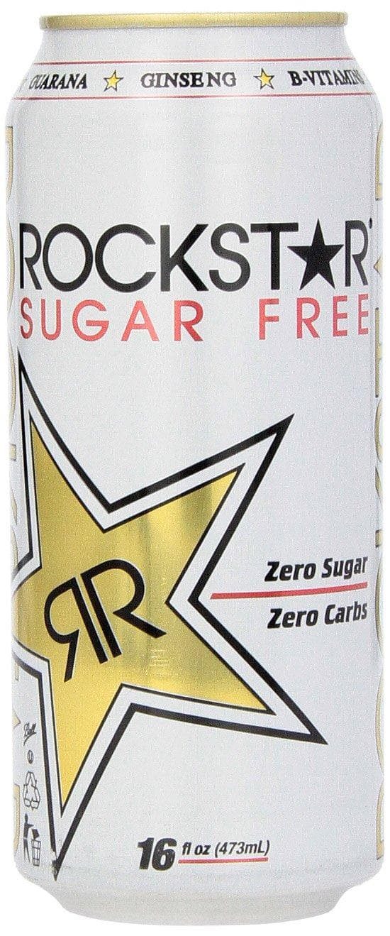 rockstar-sugar-free-energy-drink-24e0a10-bfa929af9749f6ffef57da3de4c6ef2b-1457054