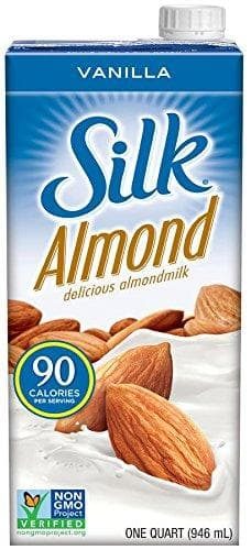 silk-almond-milk-vanilla-9480ffa-7c08685e813e5e390278a712c9691c30-6230460