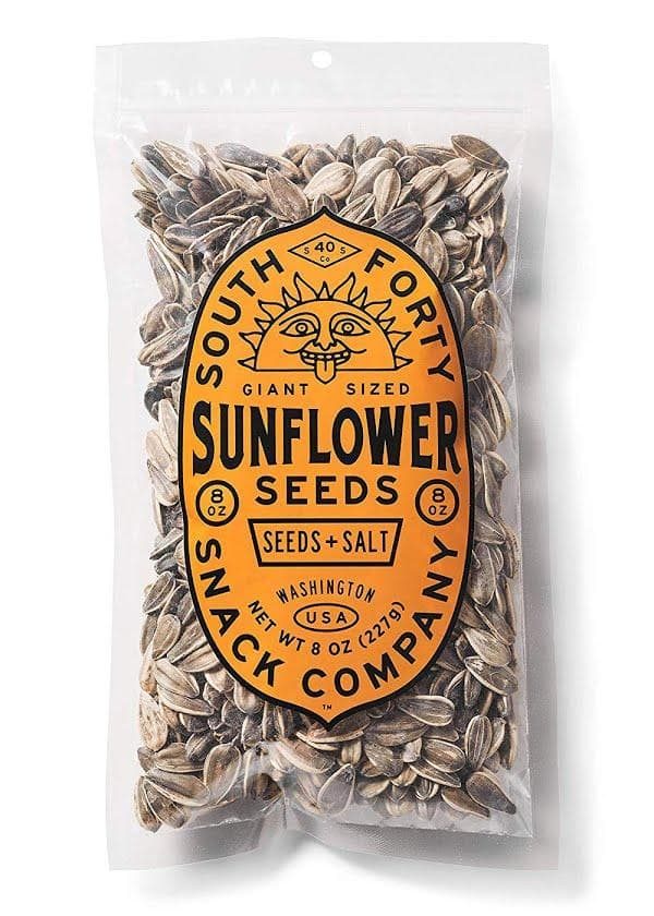 south-forty-sunflower-seeds-4f4498b-42a019c95cf9f41d130482bc4f0d43dc-1530042