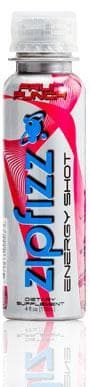 zipfizz-energy-shots-d38a4f7-bc4781147e35ec9764ef11952b5cb51e-2293338