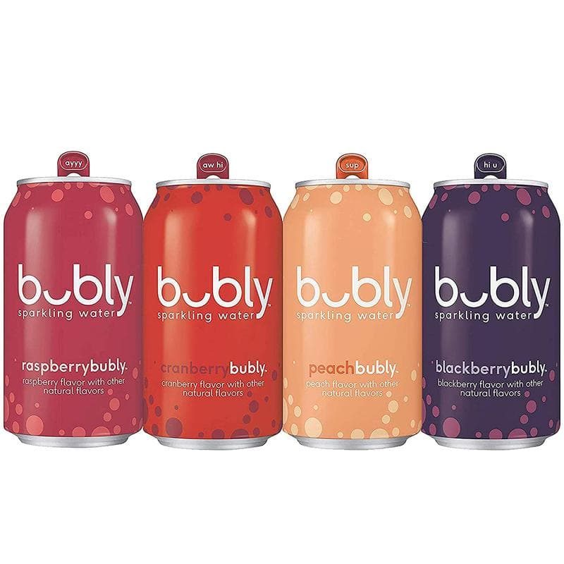 bubly-sparkling-water-633a126-e53396992152ac1cd2f771d8731705d5-7748809-2