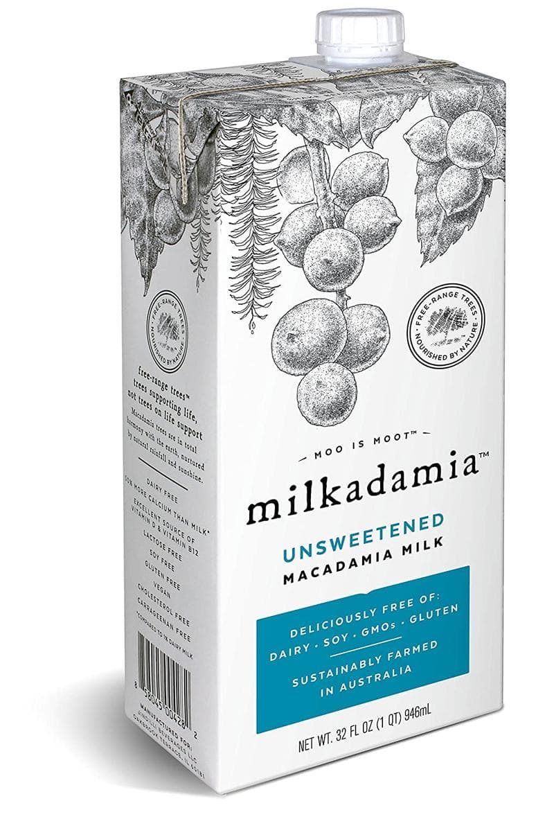 milkadamia-macadamia-milk-unsweetened-633a126-2c384833cf92fe5144616277695c0d1c-4323457-2