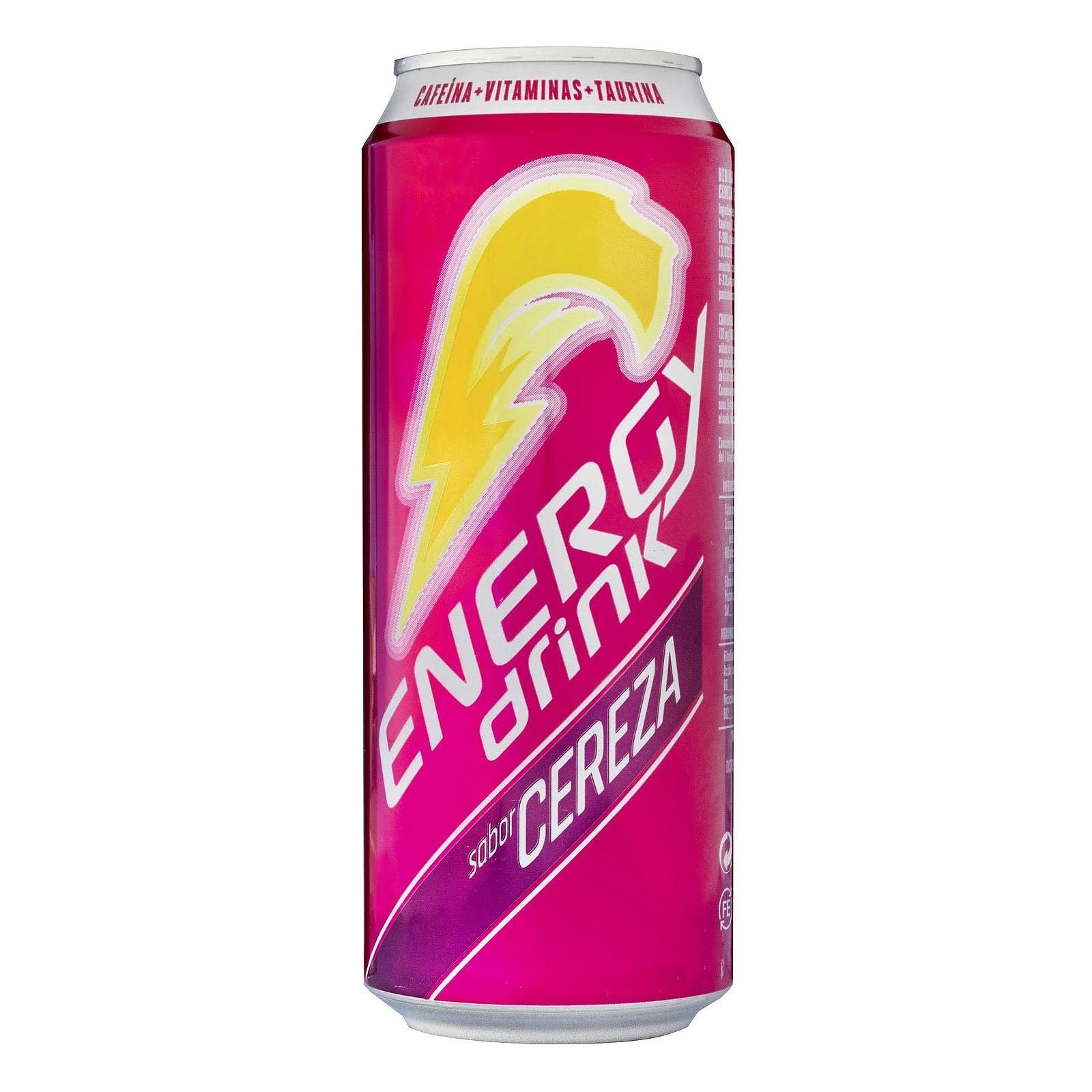 bebida-energetica-energy-drink-sabor-cereza-hacendado-mercadona-1-8932137