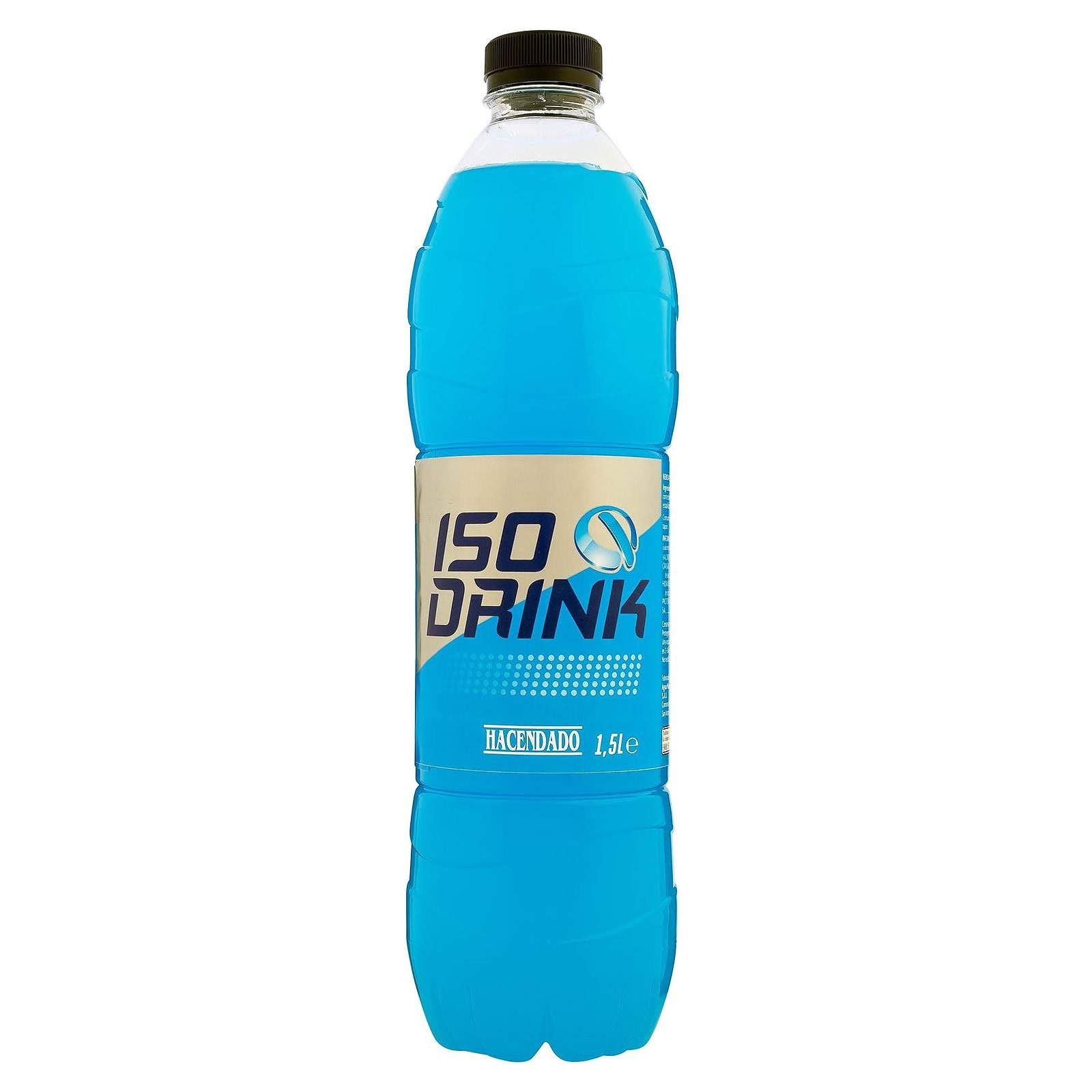 bebida-isotonica-iso-drink-blue-hacendado-mercadona-1-6046493