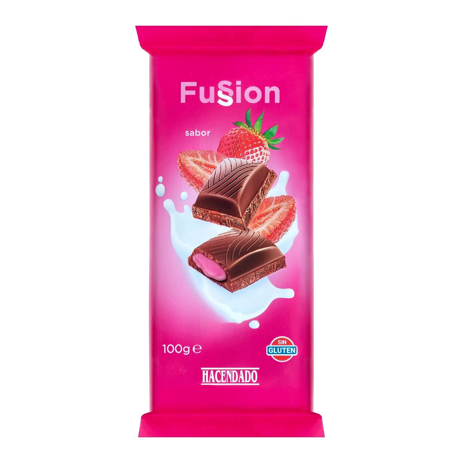 chocolate-con-leche-con-relleno-sabor-fresa-fussion-hacendado-mercadona-1-5827560