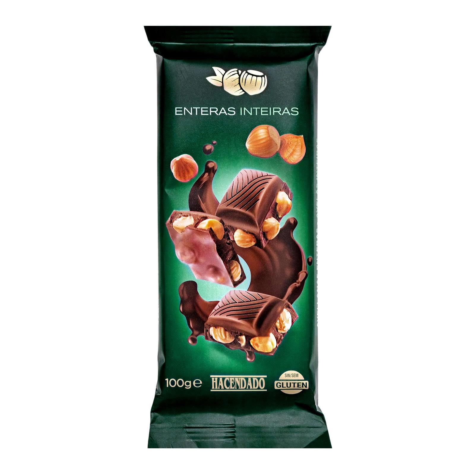 chocolate-negro-con-avellanas-enteras-hacendado-mercadona-1