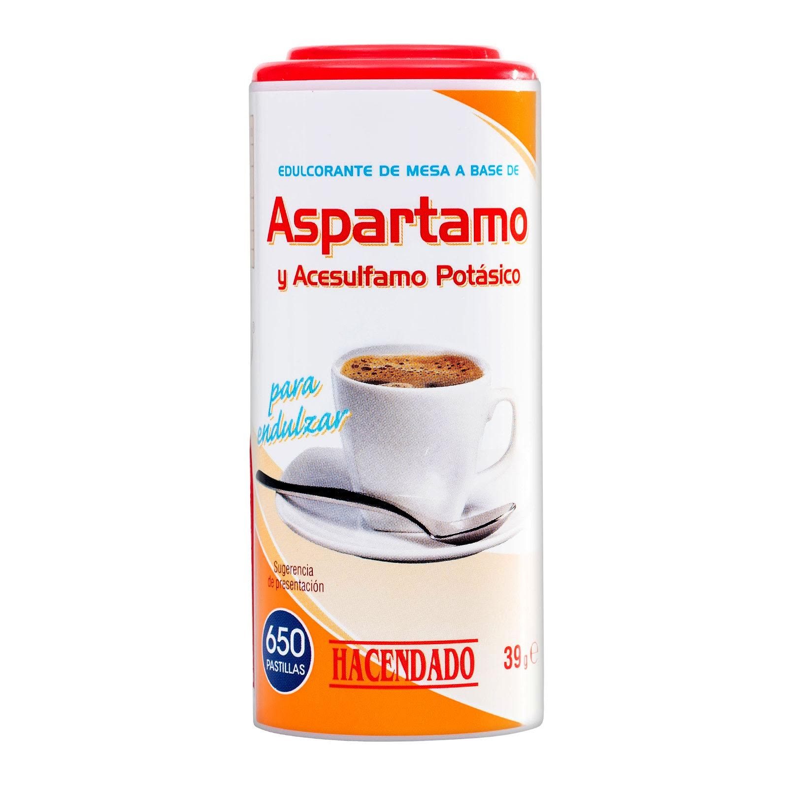 edulcorante-de-aspartamo-y-acesulfamo-potasico-en-pastillas-hacendado-mercadona-1-5940754