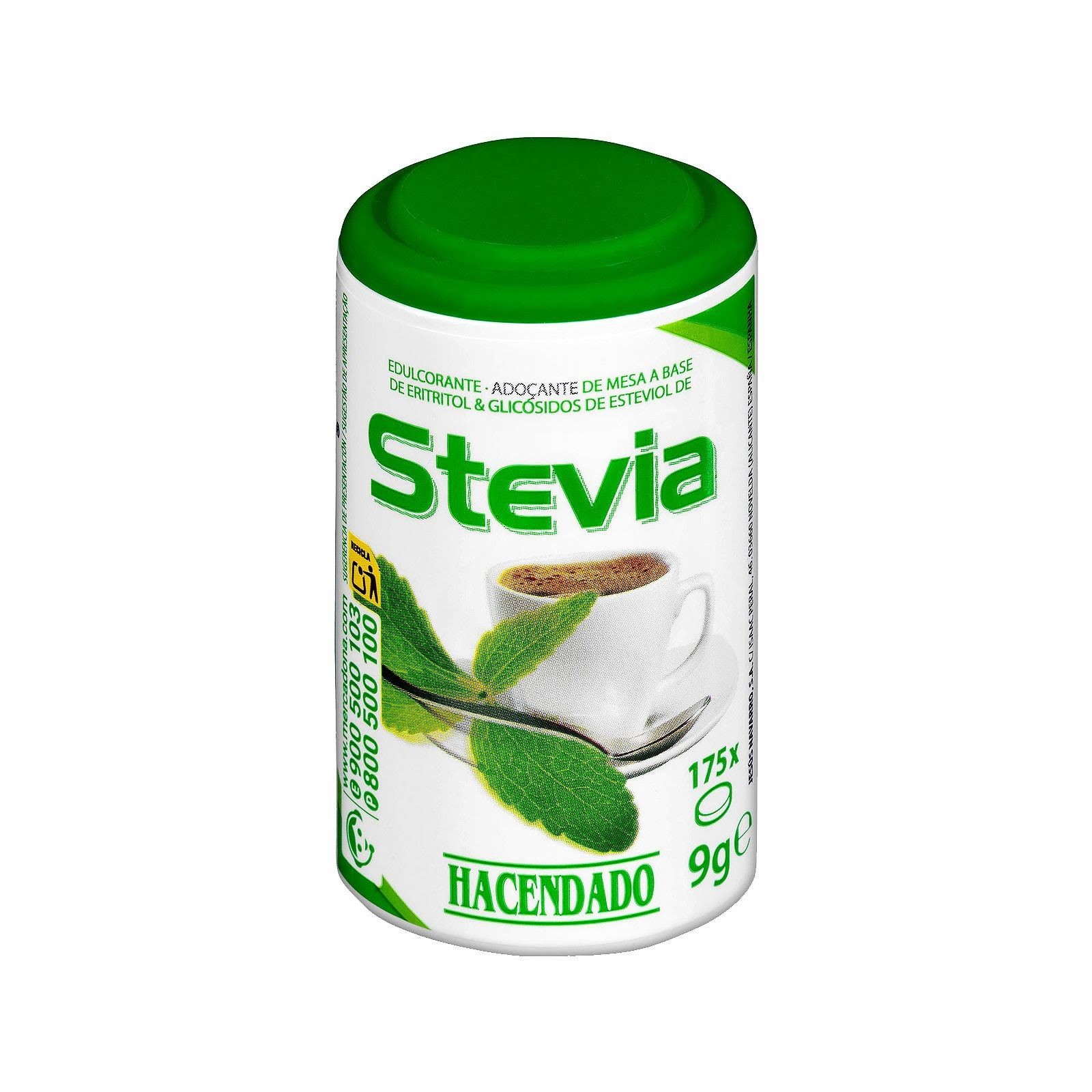 edulcorante-de-stevia-en-pastillas-hacendado-mercadona-1-9893220
