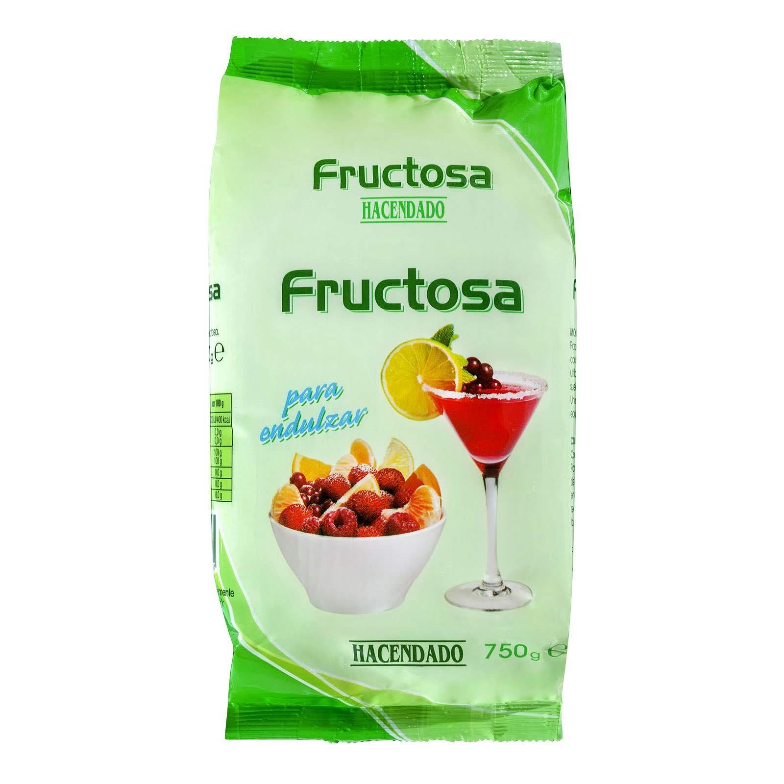 fructosa-granulada-hacendado-mercadona-1-1125165
