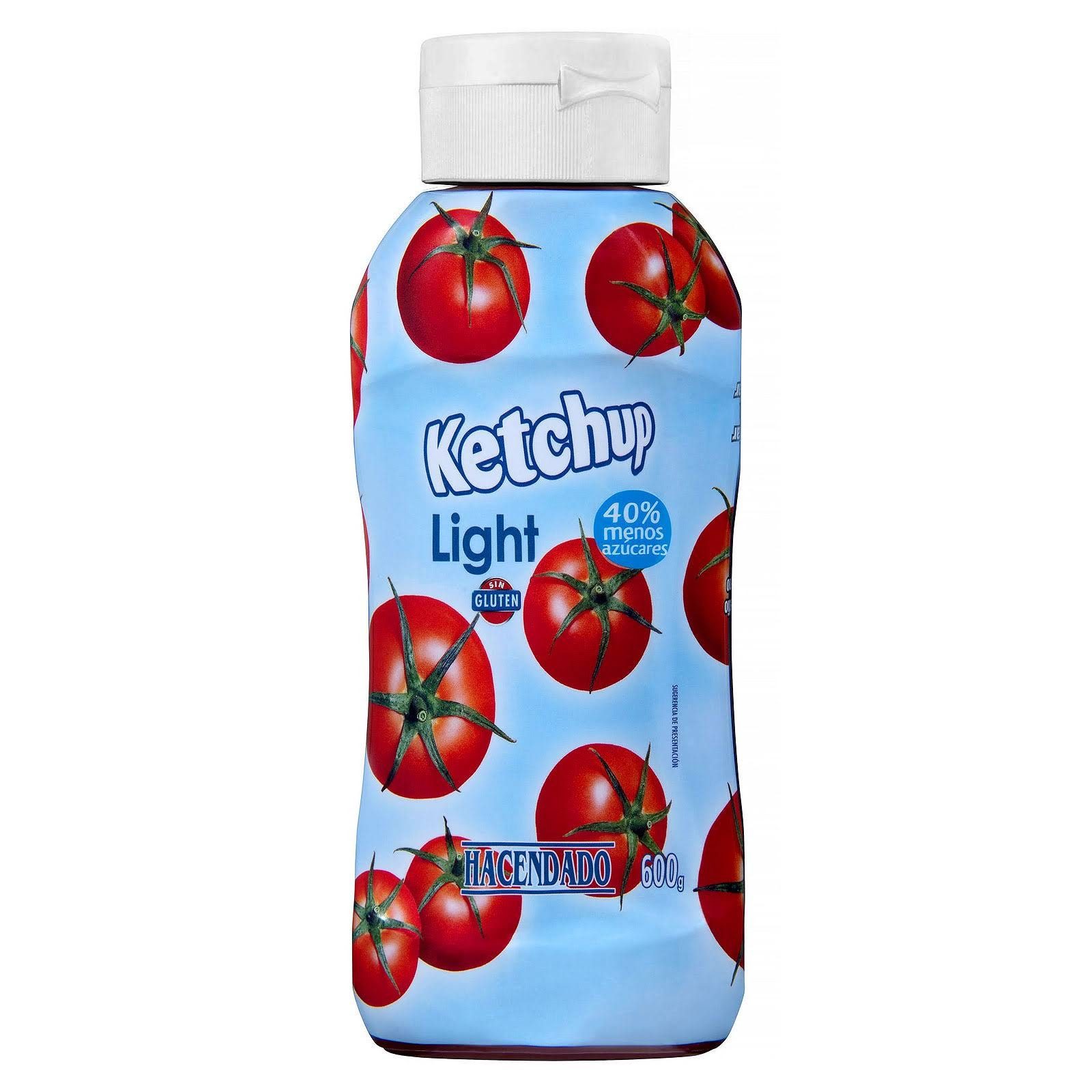 ketchup-light-hacendado-mercadona-1-8560215
