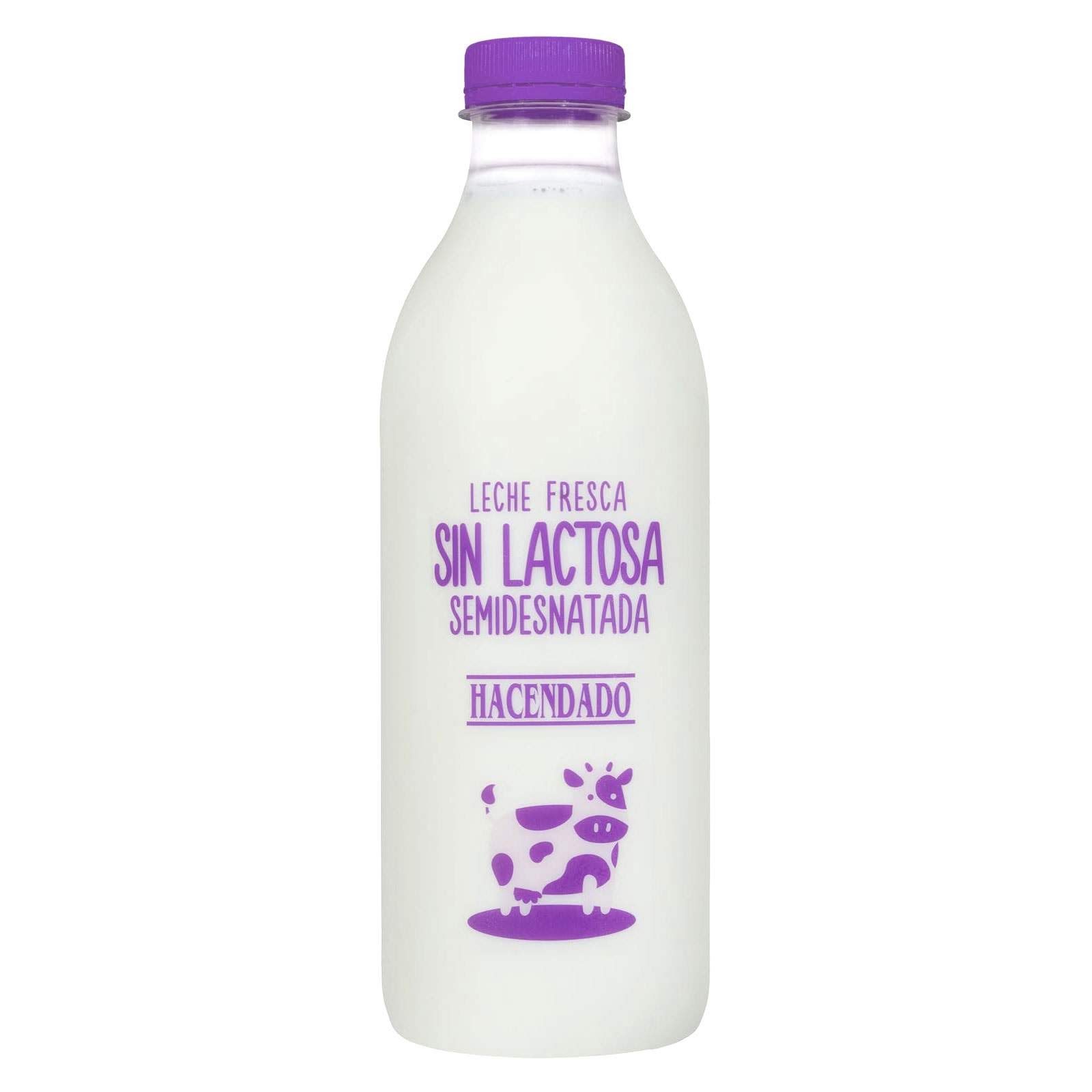 leche-fresca-sin-lactosa-semidesnatada-hacendado-mercadona-1-3334320