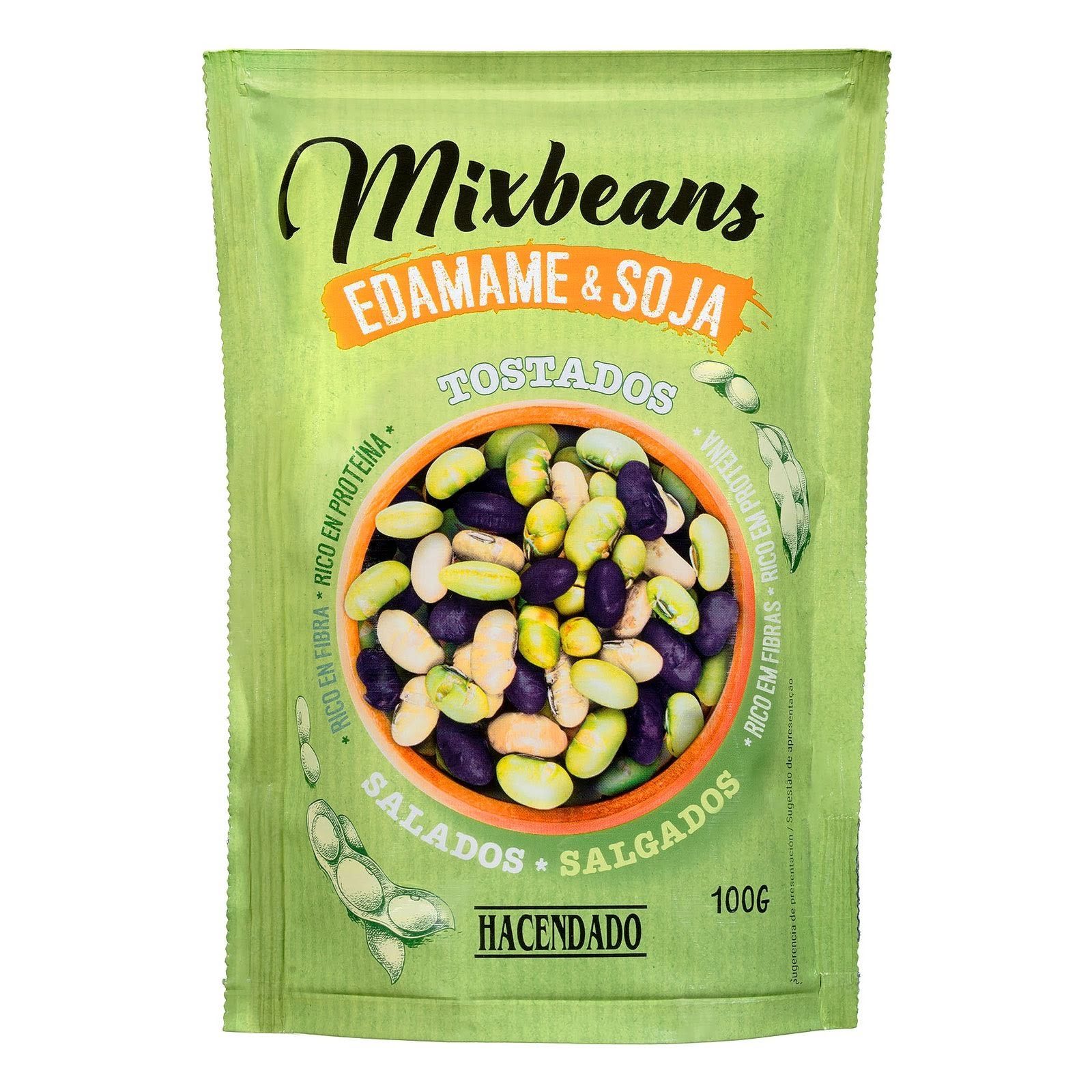 mixbeans-edamame-y-soja-tostados-y-salados-hacendado-mercadona-1-6053322