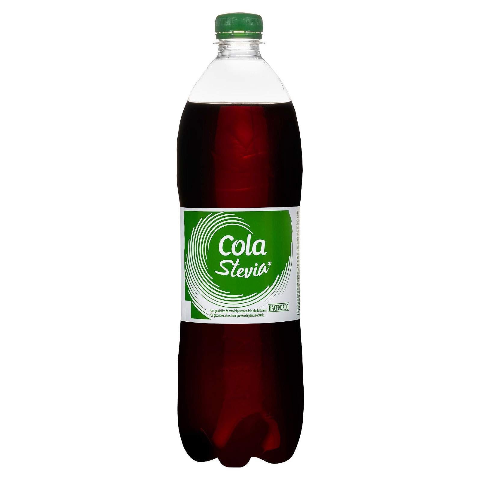 refresco-de-cola-con-stevia-hacendado-mercadona-1-6867226
