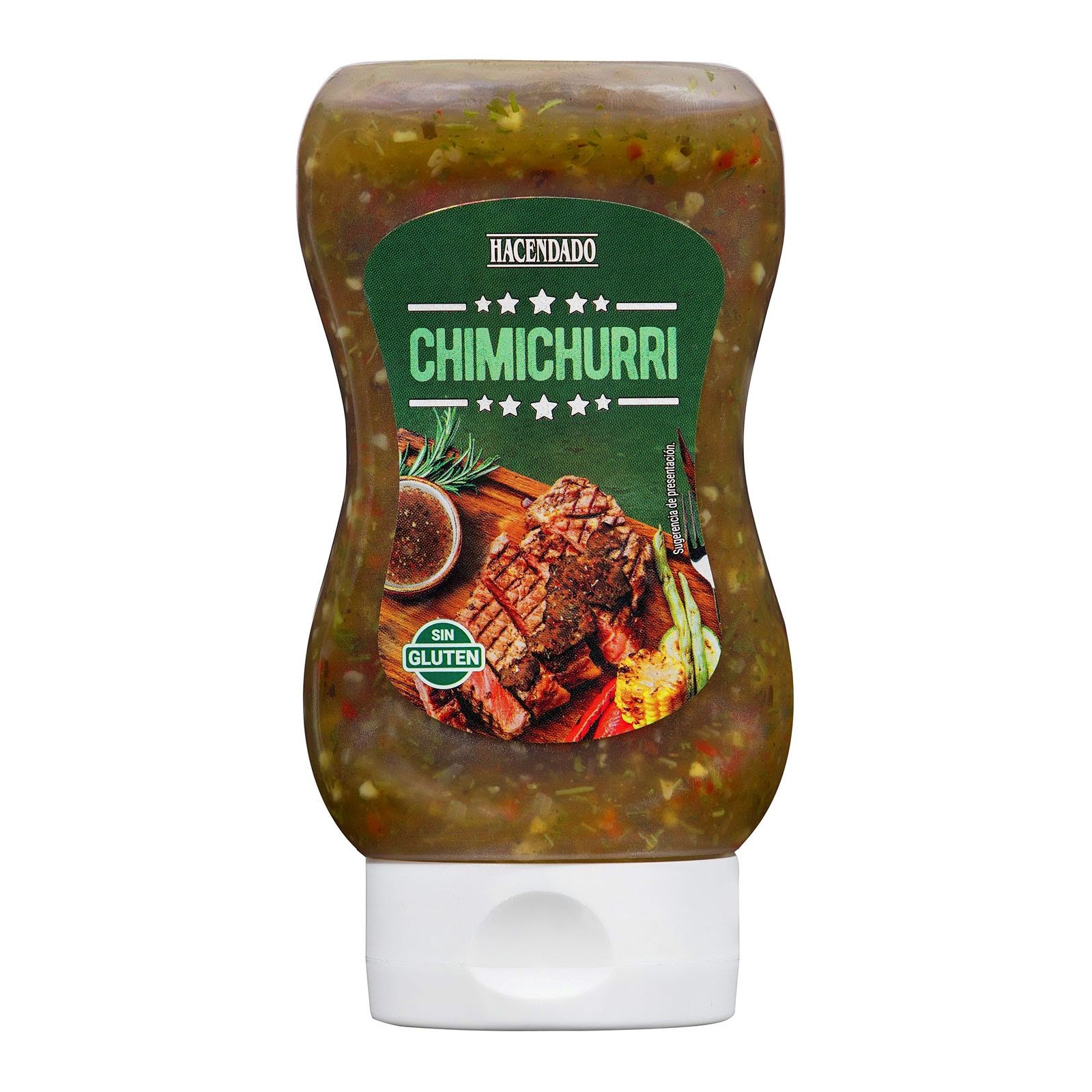 salsa-chimichurri-hacendado-mercadona-1