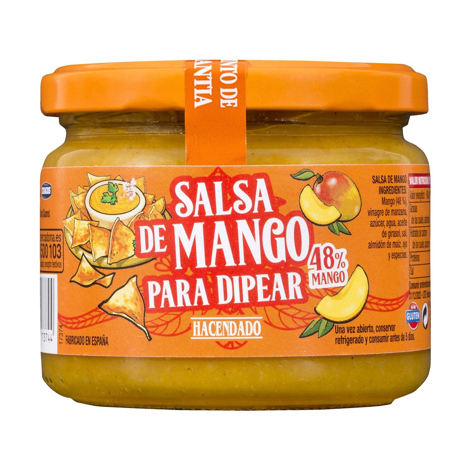 salsa-de-mango-para-dipear-hacendado-mercadona-1
