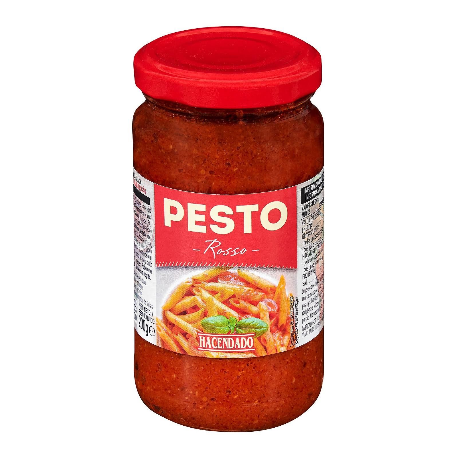 salsa-pesto-rosso-hacendado-mercadona-1-6154562
