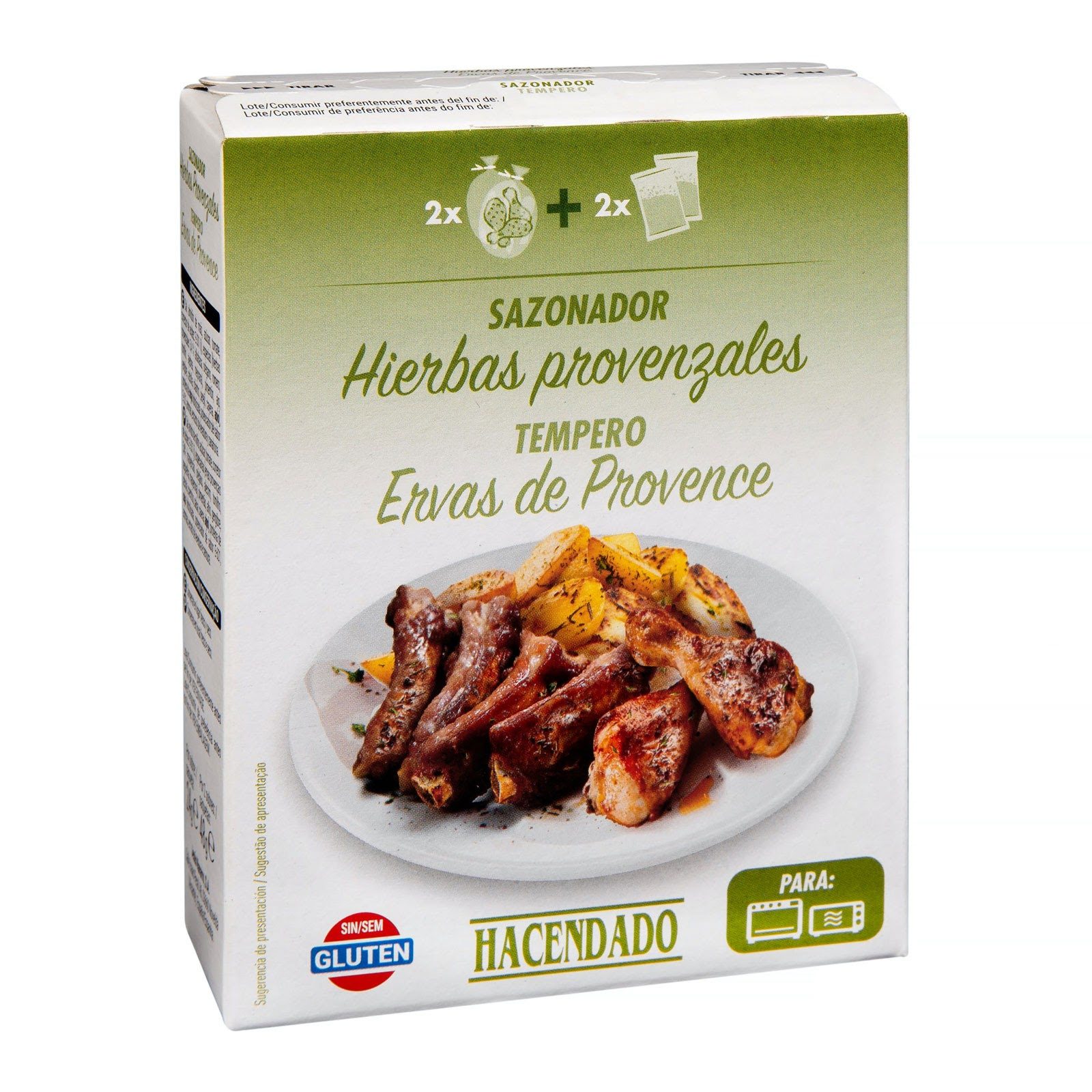 sazonador-con-bolsa-para-carne-sabor-hierbas-provenzales-hacendado-mercadona-1-4636149