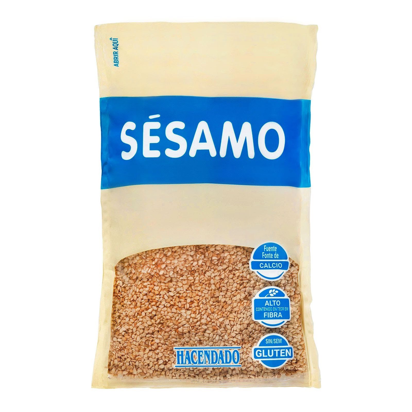 semillas-de-sesamo-tostado-hacendado-mercadona-1-7381790