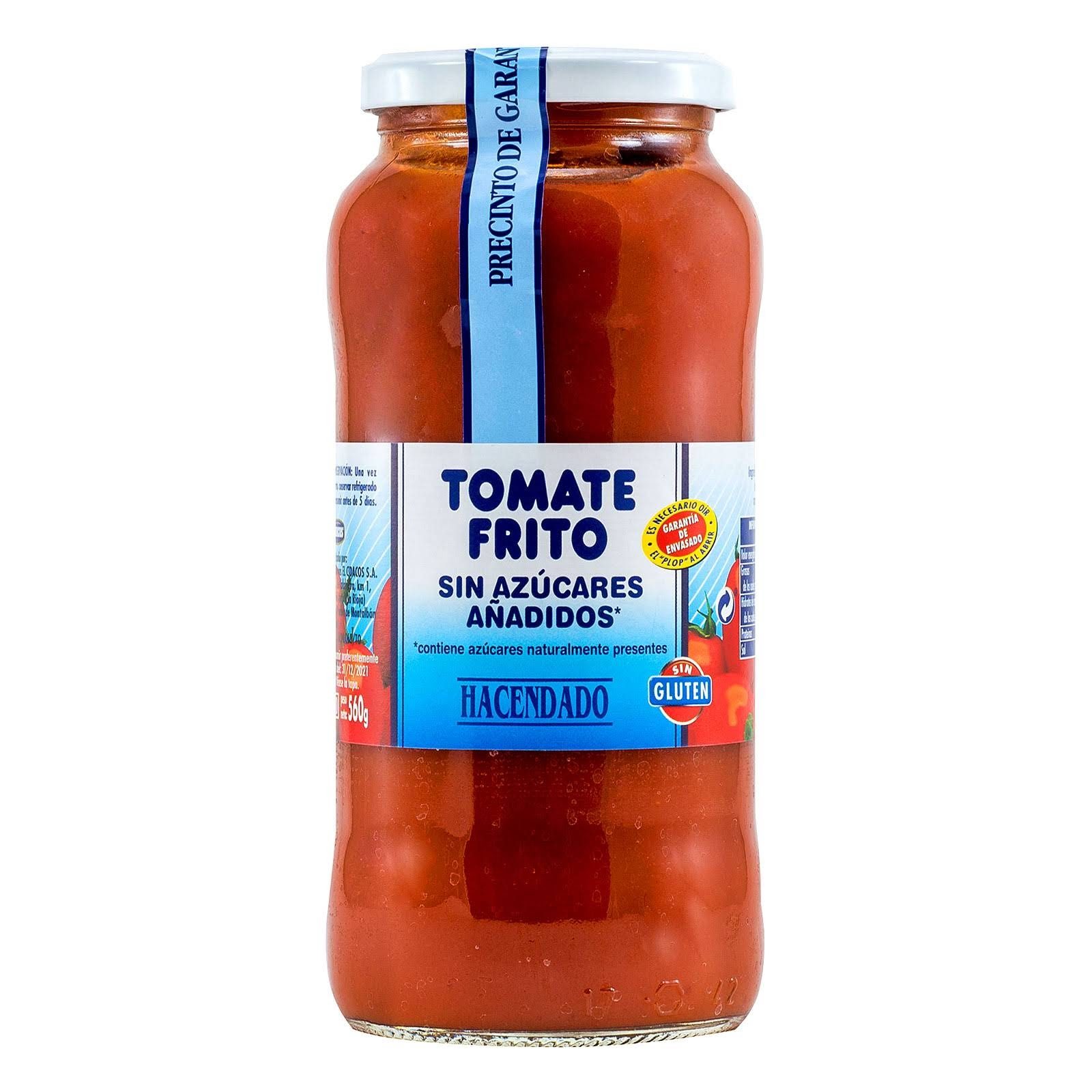 tomate-frito-sin-azucares-anadidos-hacendado-mercadona-1-1647136