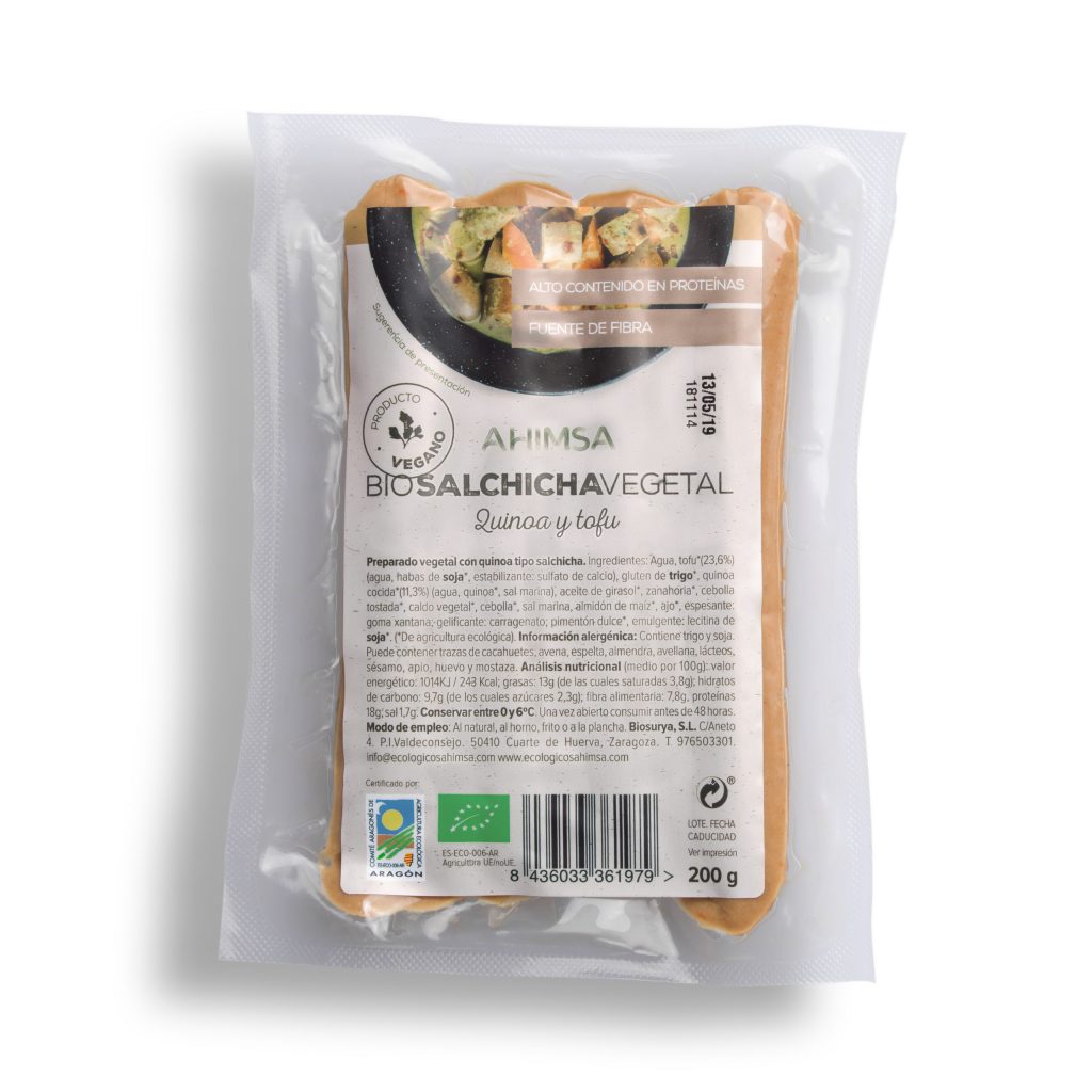salchicha-tofu-quinoa-200g-past-bio-ahimsa-41031014-scaled