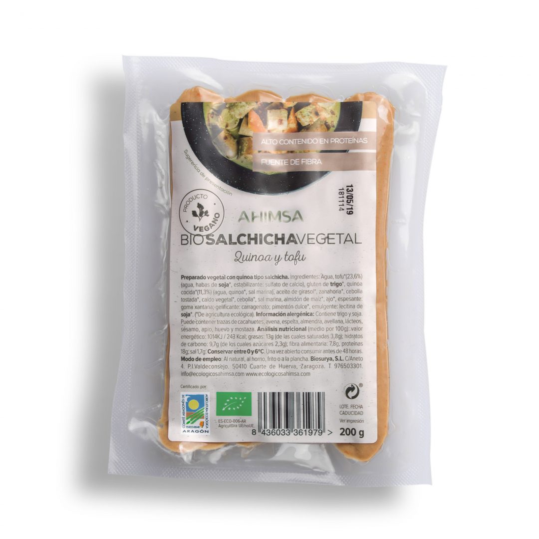 Zoossissmetzler-Tofu-Quinoa-200g-Vergaangenheet-Bio-Ahimsa-41031014-skaléiert