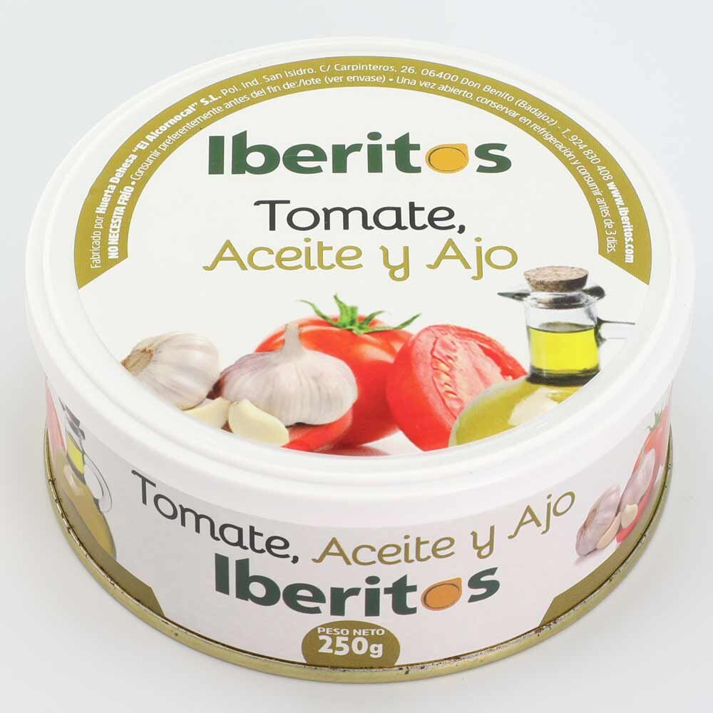 Tomaten-Ueleg-Knuewelek-Toasten1