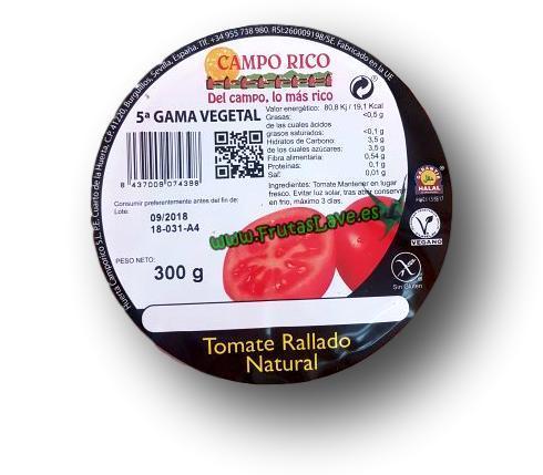 tomate_rallado_natural_campo_rico