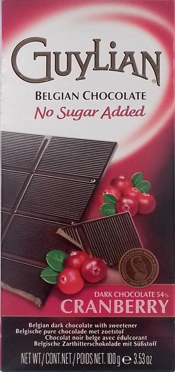 belgian-dark-chocolate-cranberry-no-sugar-added-54-guylian