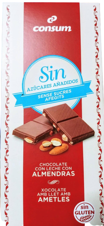 chocolate-con-almendras-consum-removebg-preview-1643945
