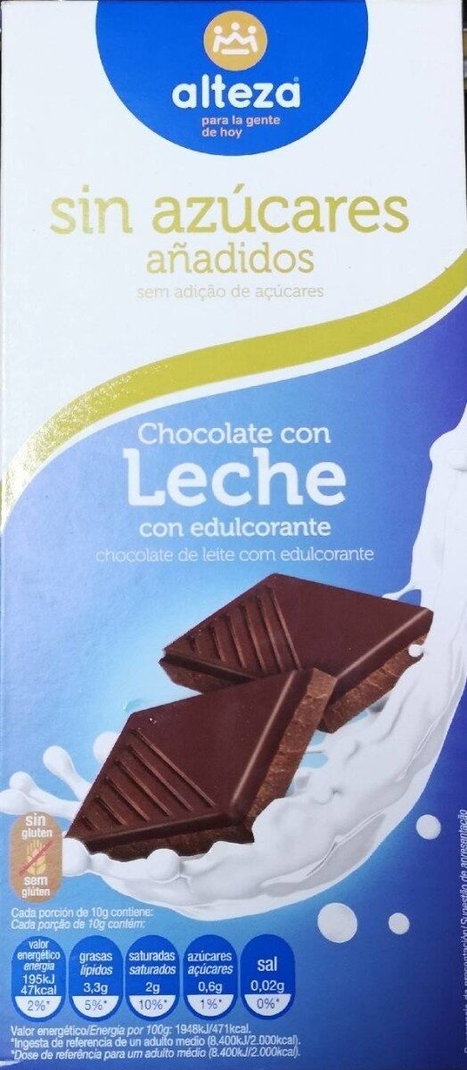 chocolate-con-leche-con-edulcorantes-alteza