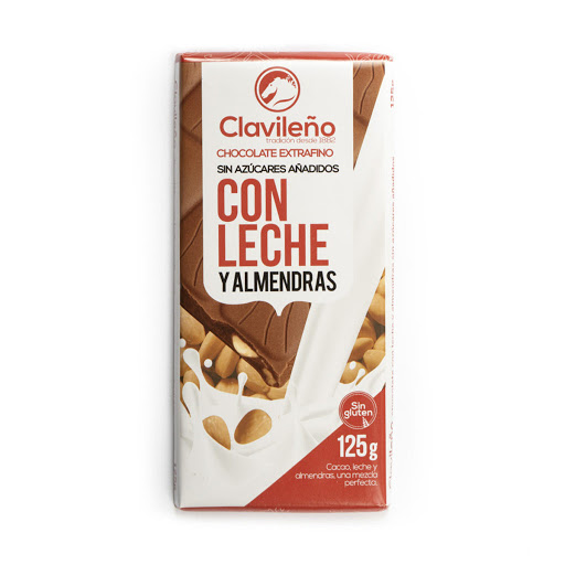 chocolate-con-leche-y-almendrdras-clavileno-4412624