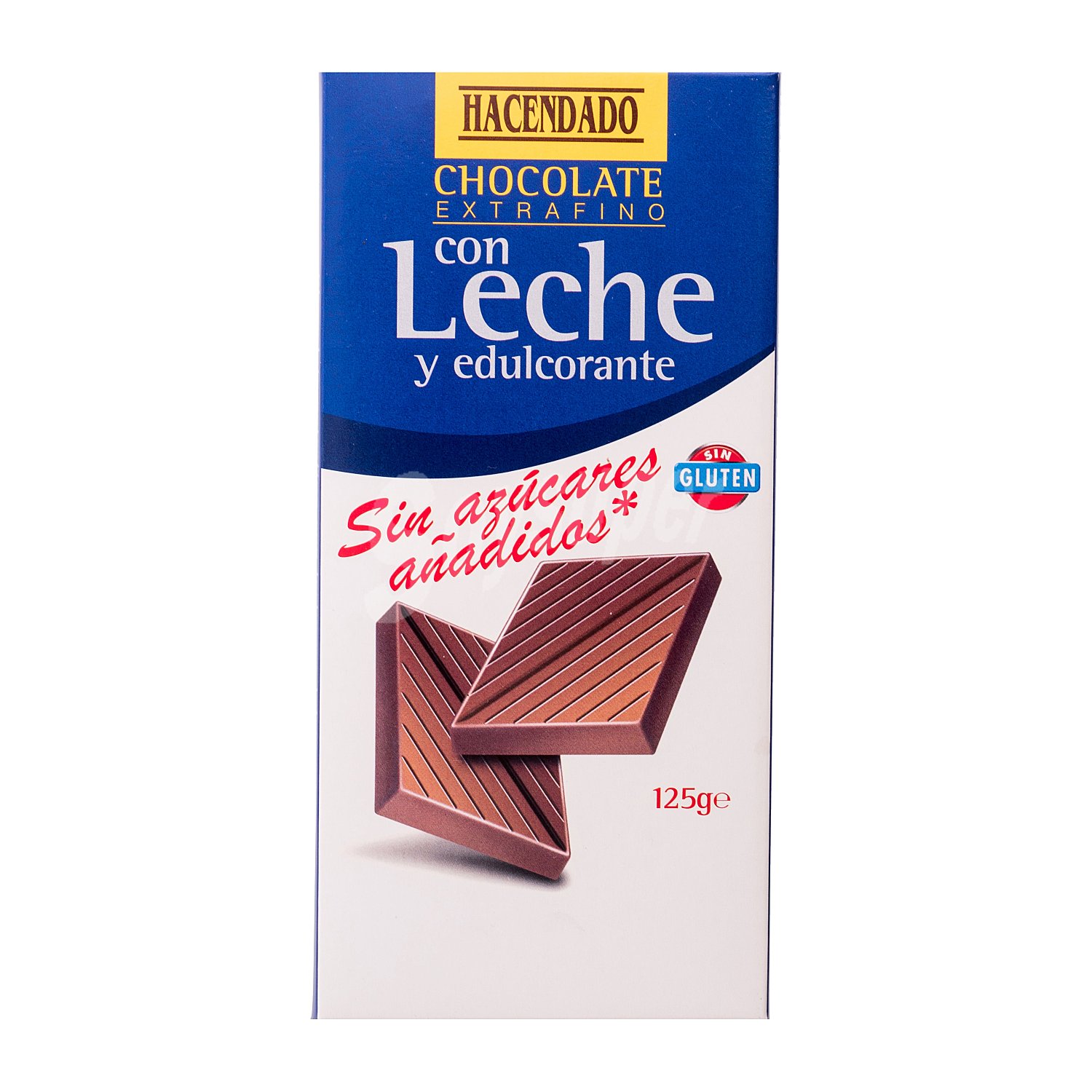 chocolate-extrafino-con-leche-y-edulcorante-mercadona