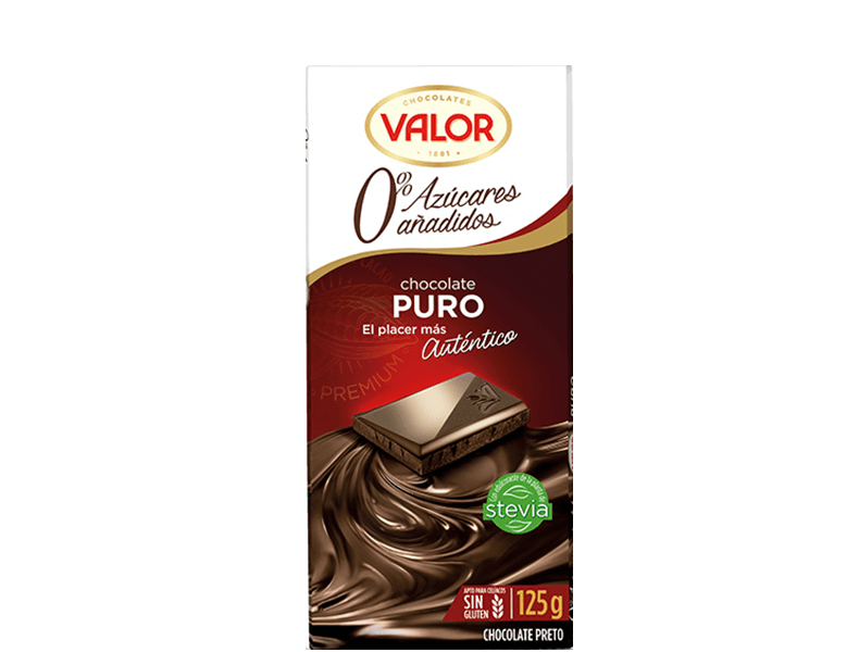 xocolata-pura-0-sucre-anadit-valor
