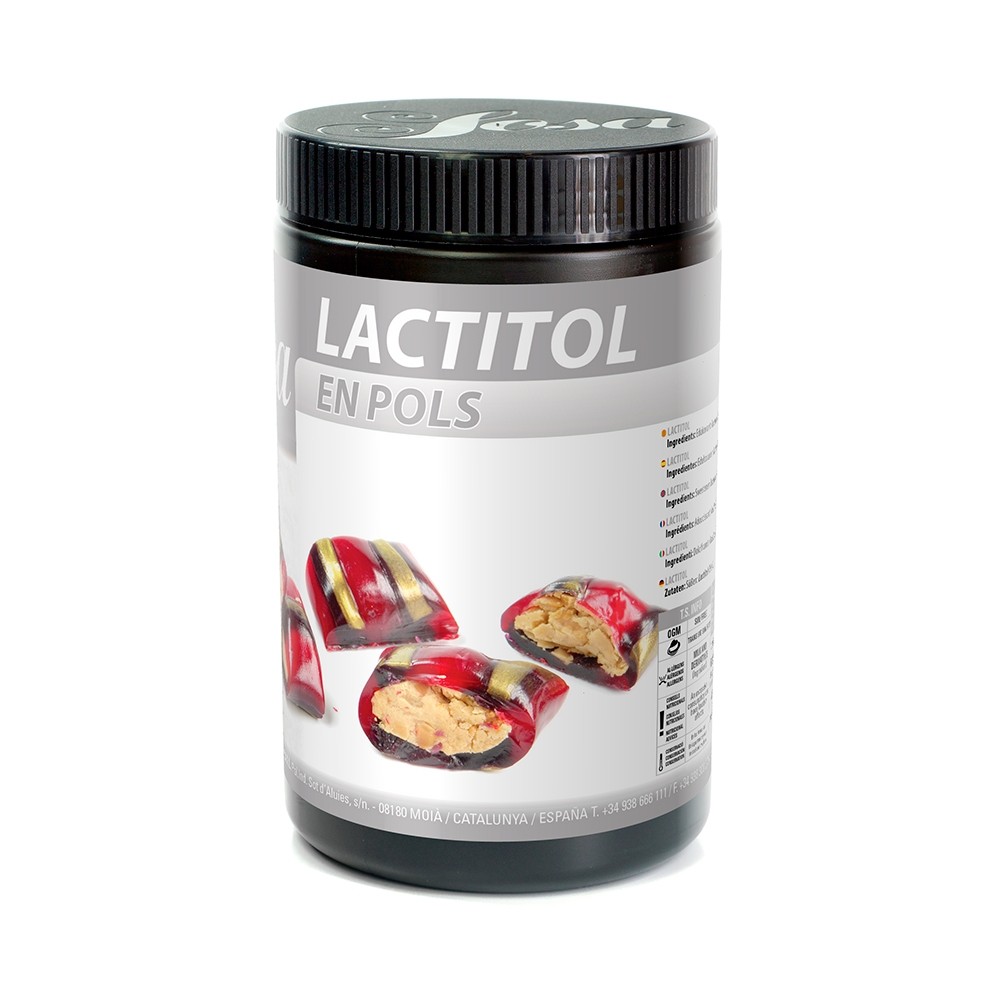 лактитол-7606230
