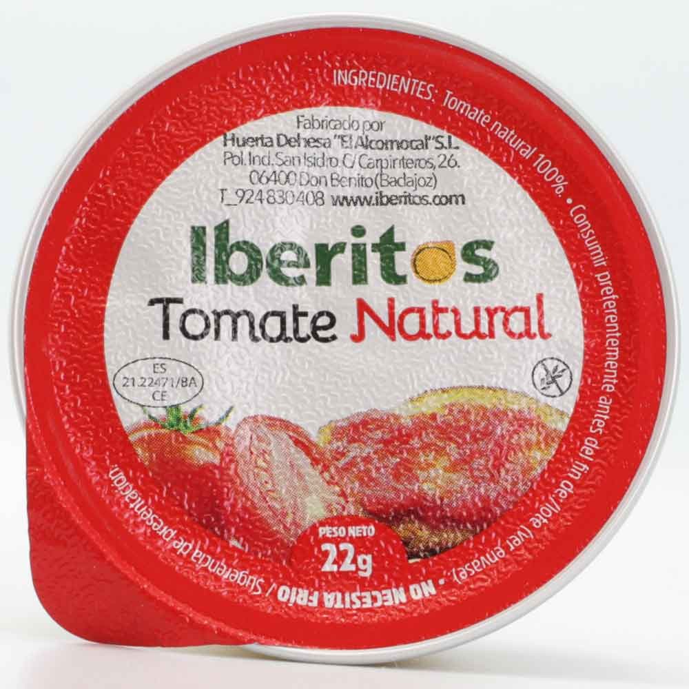 Einzeldosis-Tomaten-natürliche-Iberitos-22-gr-8822254