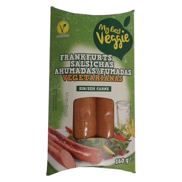 vegetaresch-Wurst-lidl