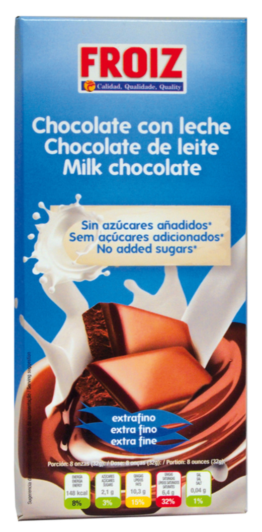 mliječna-čokolada-bez-šećera-froiz