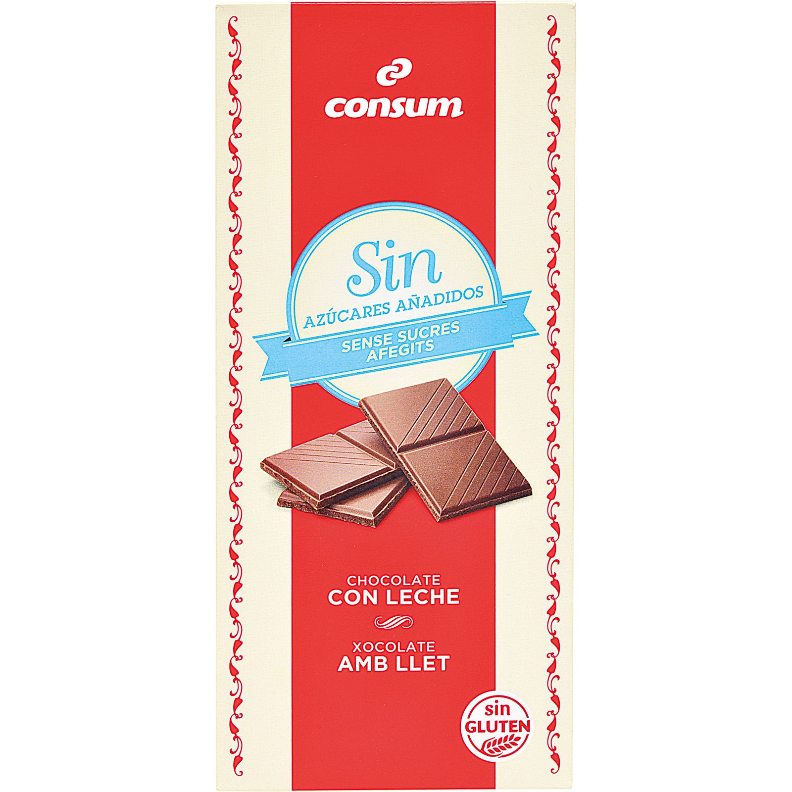 chocolate-con-leche-sin-azucares-anadidos-consum
