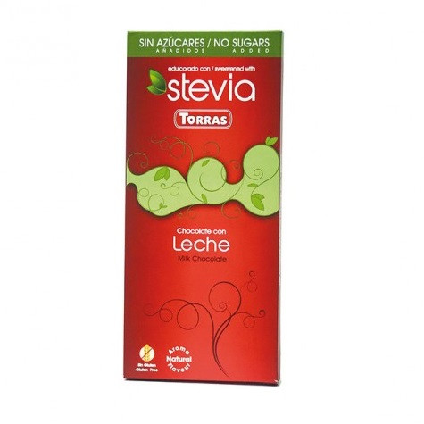 chocolate-con-leche-y-stevia-sin-gluten-torras
