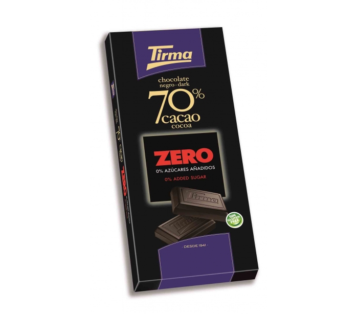 chocolate-negro-70-zero-tirma