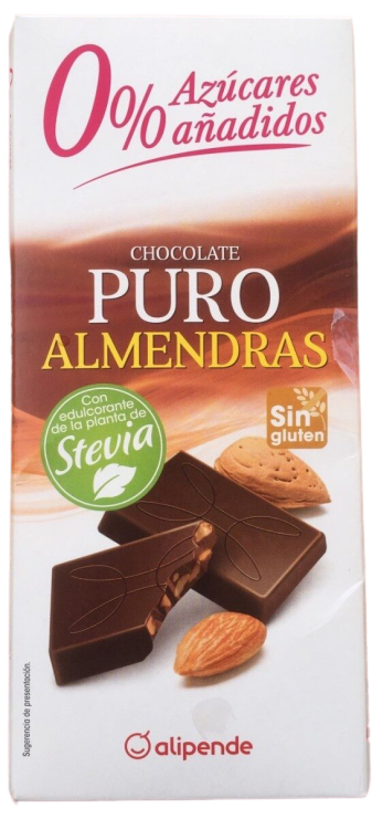chocolate-puro-almendras-alipende