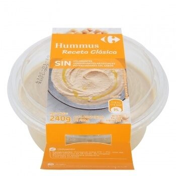 hummus-classic-clean-aami-carrefour