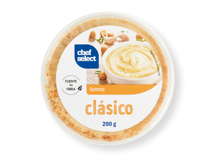 hummus-clasico-chef-select