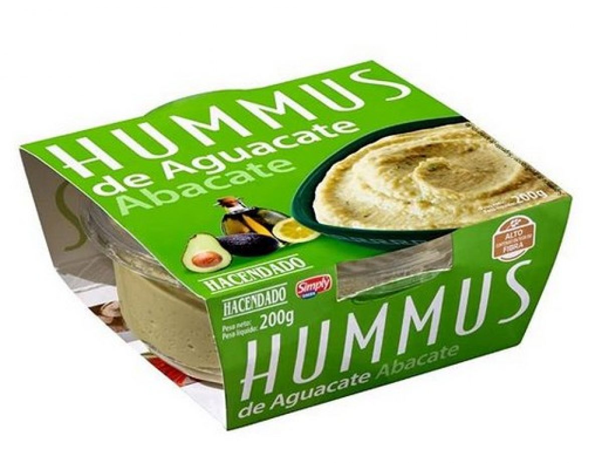 hummus-de-aguacate-mercadona