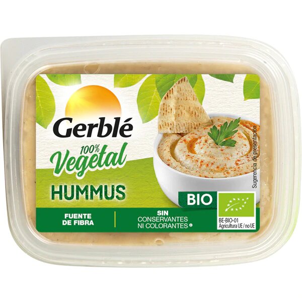 hummus-gerble