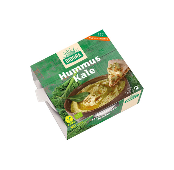 hummus-kale-biogra