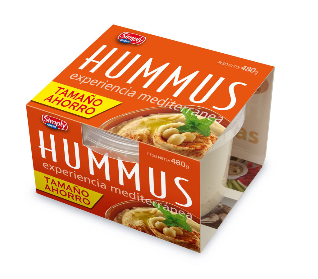hummus-receta-clasica-simply-greek