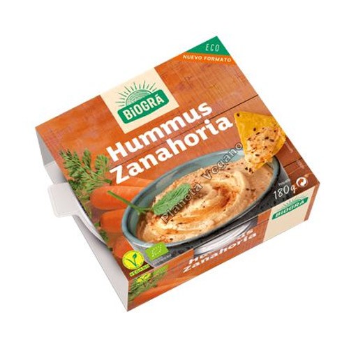 hummus-zanahoria-biogra