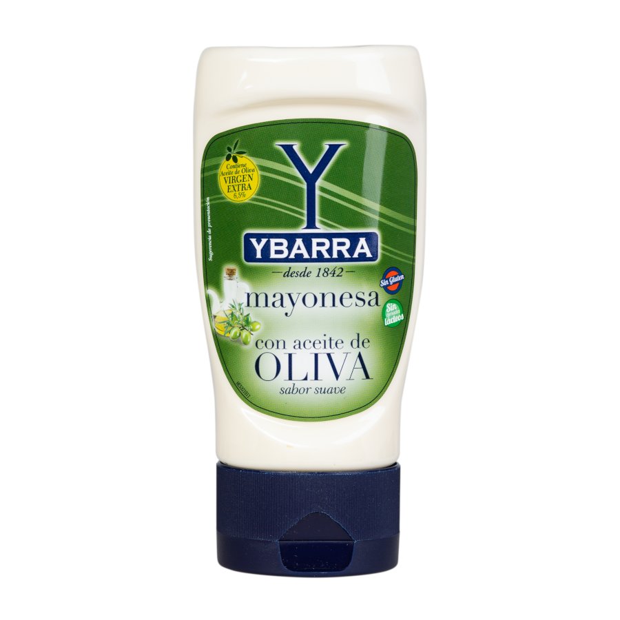 mayonesa-ybarra-con-aceite-de-oliva